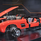 Image credit: Mercedes-Benz
